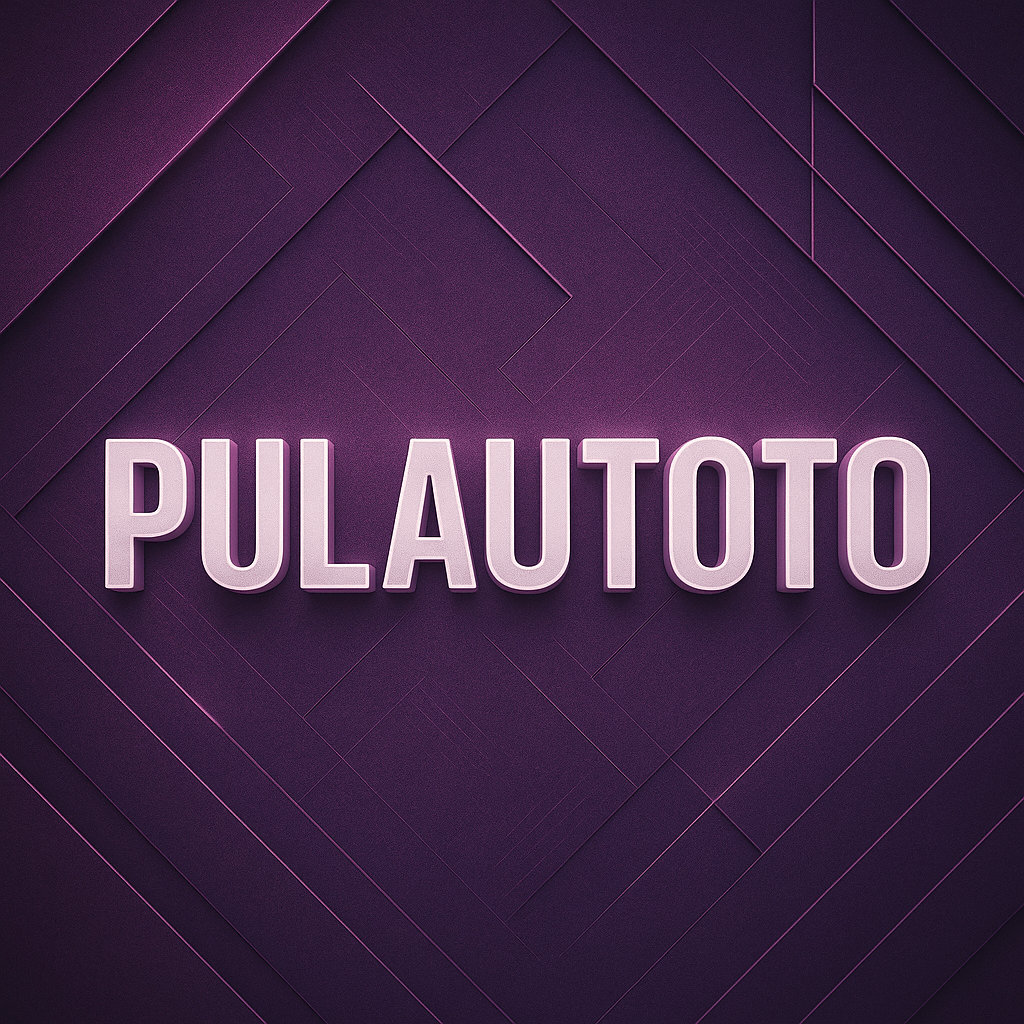 Pulautoto 🌴 | Platform Digital Kreatif & Positif untuk Semua Kalangan